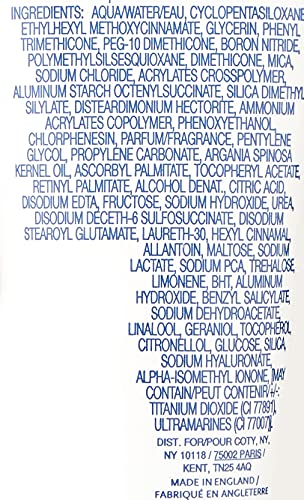 Rimmel London Fix and Protect UV Shield Primer, 30 ml - Image 5