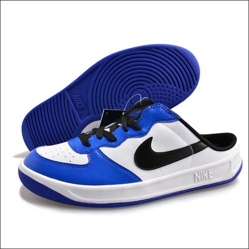 Amazon ナイキ クロッグ サンダル Nike A Clog 4729 041 161 23 0 104 ブルー シューズ バッグ Amazon ナイキ クロッグ サンダル Nike A Clog 4729 041 161 23 0 104 ブルー シューズ バッグ