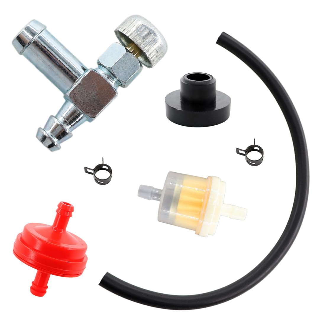 キャサリン3000】SAPEur タンクトップ キャサリン3000】SAPEur タンク