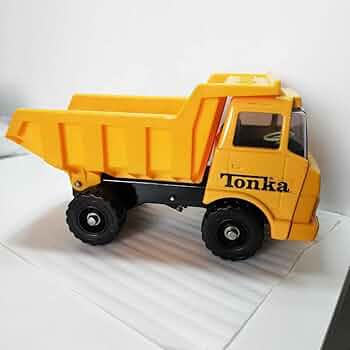 51qoVBkJSZL._AC_UF350,