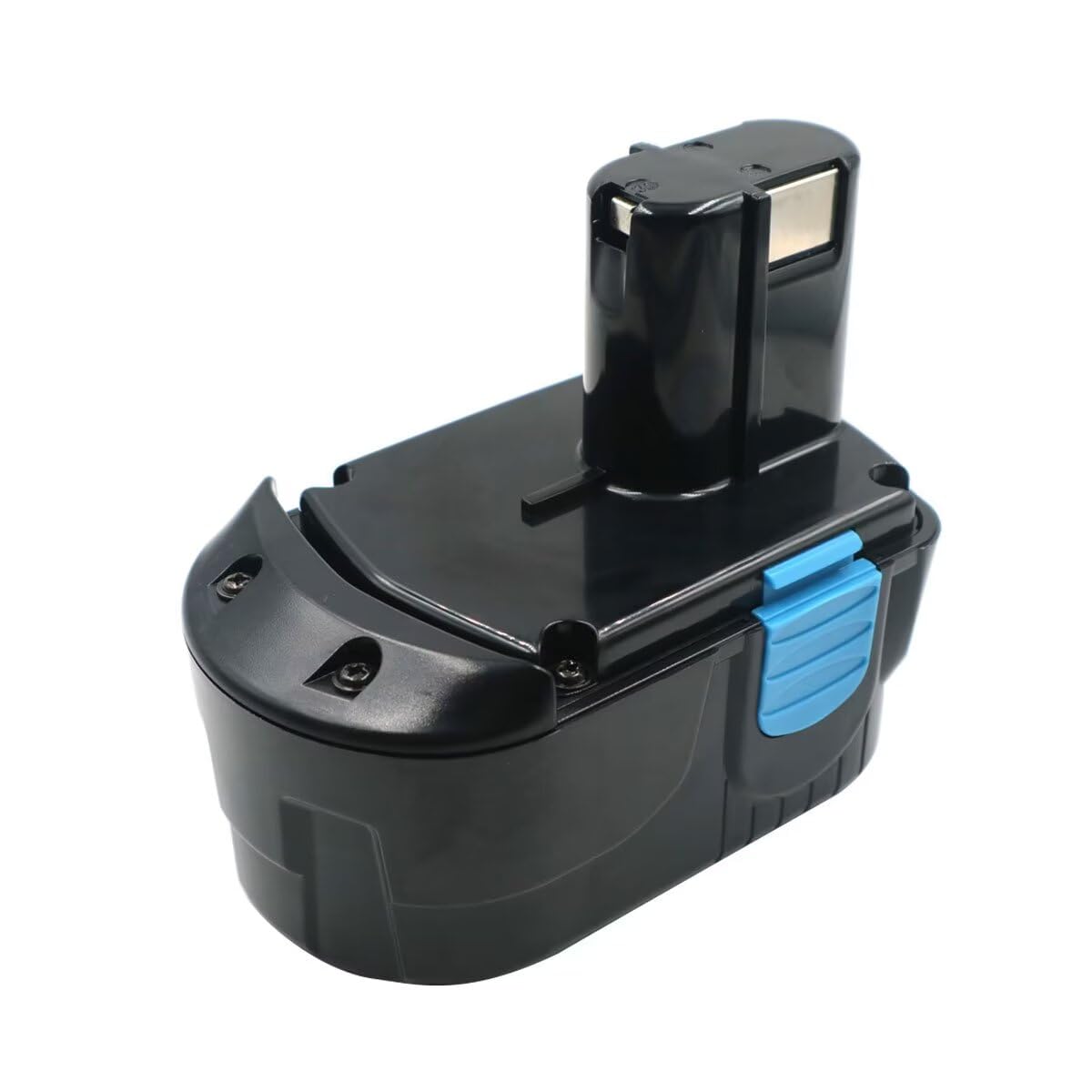 H-ANT 18V 2500mAH Replacement Battery-Compatible for Hitachi BCC1812 EB1812S EB1814SL EB1820L EB1824L EB 1826HL EB1830HL EB1830H