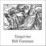 Where Has My Blanket Gone?