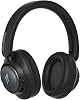 1MORE Wireless Bluetooth Noise-canceling Headphones - HQ31 SonoFlow SE Over-Ear Headphones with Hi-Res Audio, 90H Playtime, Clear Calls, Preset EQ Via App, Comfort for Home Office Travel(Black)
