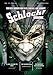 Schlock! Webzine: Volume 19 Issue 10