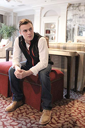 Testosterone C U Later - Tan - 47 (14 US)2