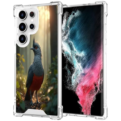 Auriculares Samsung S10 Marca Xioolia