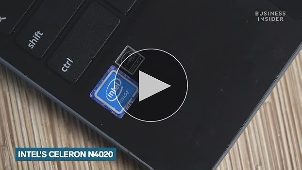 〝ASUS_C214M_Chromebook ASUS Chromebook Flip C214MA-YS02T-S Ruggedized and Water