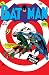 Batman (1940-) #7 (Batman (1940-2011) Graphic Novel)