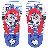 CERDÁ LIFE'S LITTLE MOMENTS