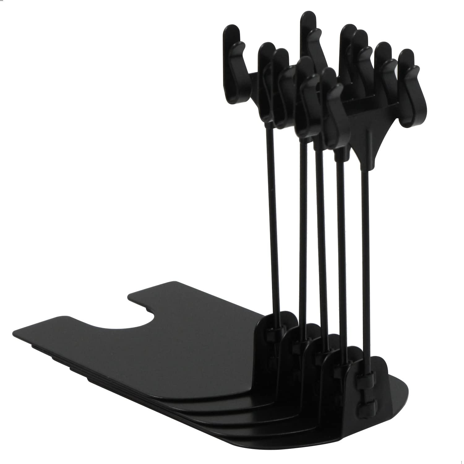 Accessoires De Fixation Pour étiquettes Alimentaires Boulangerie Et Pains - MC2 Sarl