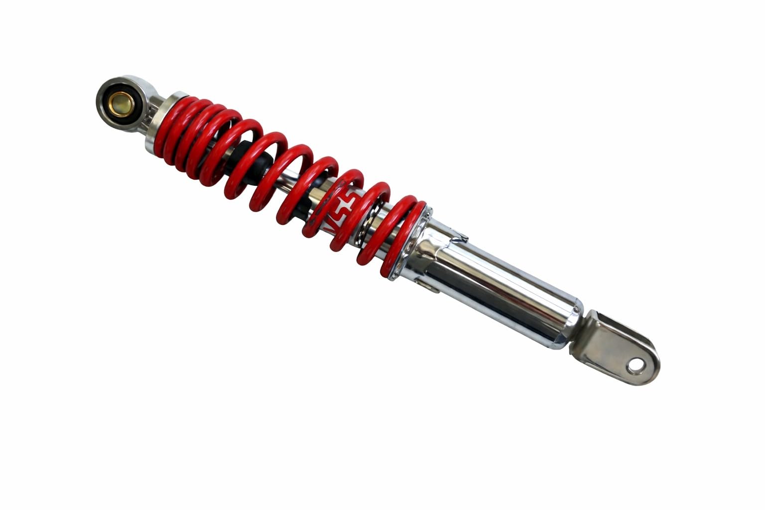 yss出品 Amazon | YSS(ワイエスエス) ライブディオ リアサスペンション