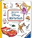 Produktbild Mein erstes Disney Wörterbuch