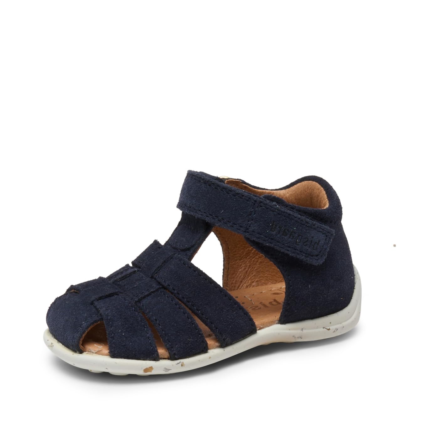 Mode von Amazon Fashion