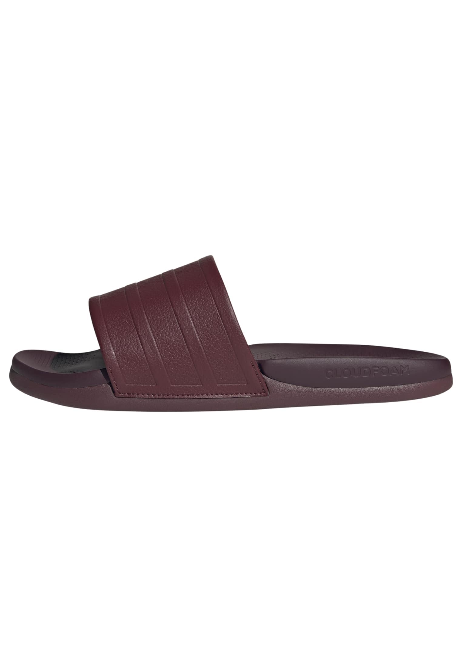 Unisex-Adult Adilette Comfort 2.0 Slide Sandal