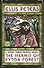 Hermit of Eyton Forest (Brother Cadfael Mysteries)