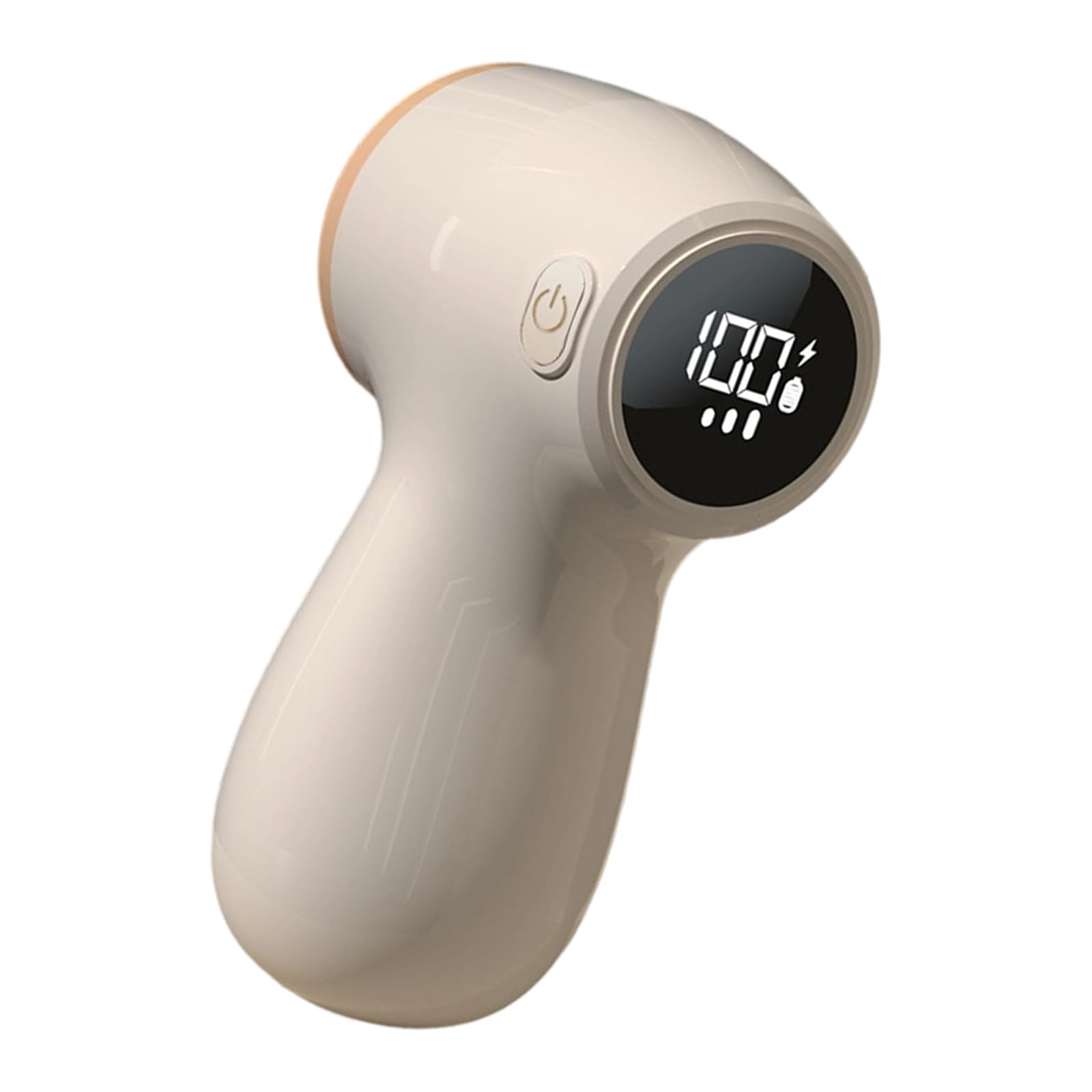 Garment Shavers Fast Charging Capability Ergonomic Body Texture Suitable for Fabric and Sweater Use Home Shaver