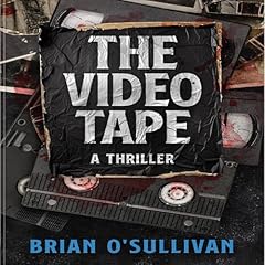 The Video Tape cover art
