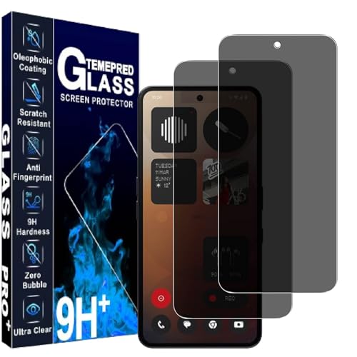 Ή Nothing Phone 3A KXtB `h~ y2Zbg-YɎqfށzNothing phone 3a h~ tB phone 3a یtB t  dx9H 猩Ȃ KX Uh~ CA[ 