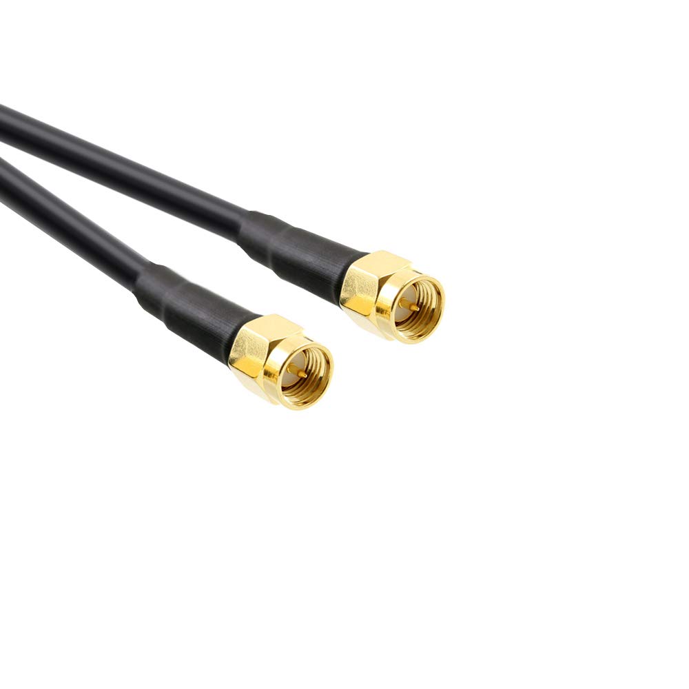 JARFT J5GMB-14-OMPA 5G richtantenne - 14dBi, LTE / 5G buitenantenne
