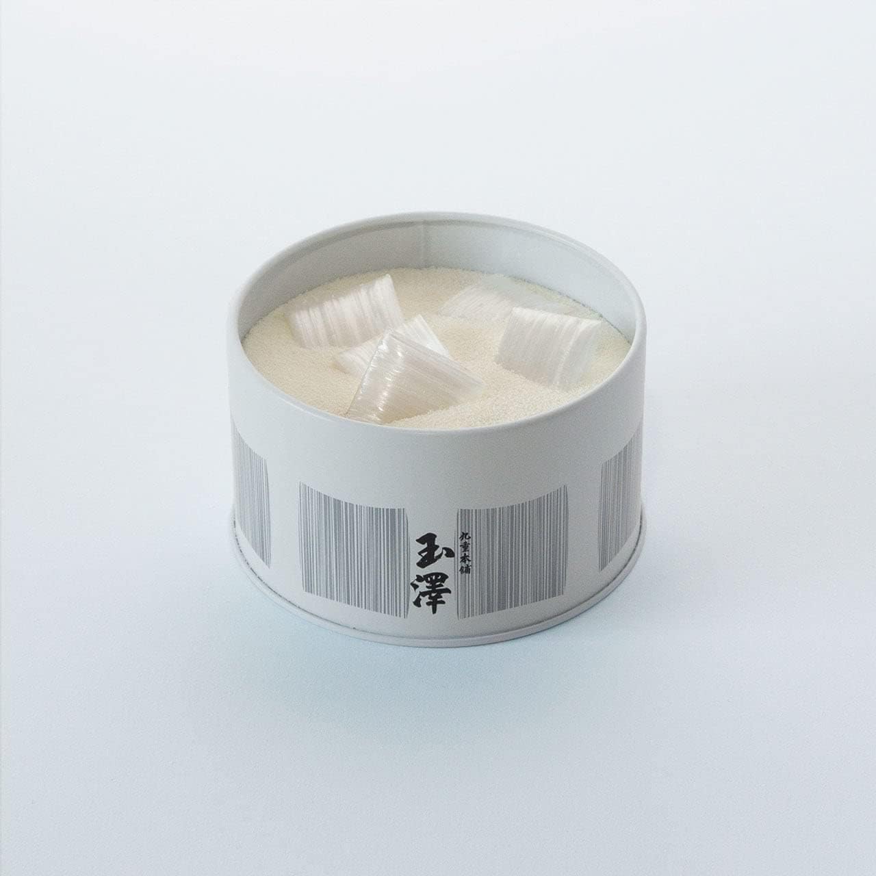 九重本舗玉澤　霜ばしら40g Amazon.co.jp: 霜ばしら 霜柱 九重本舗玉澤 40g : 食品・飲料・お酒