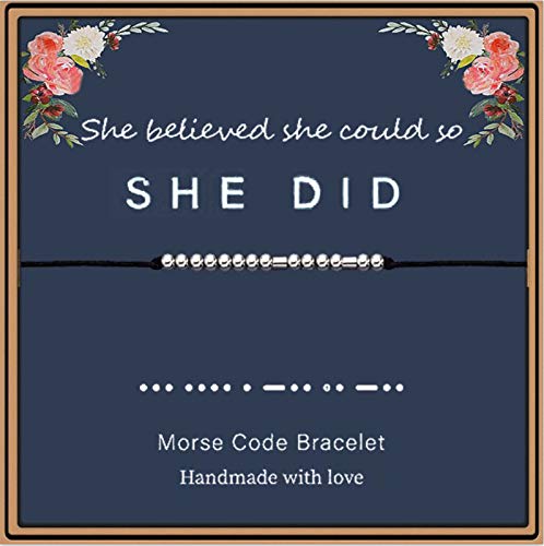 Highly Recommended Inspiration Gifts For Women Items You Need Now