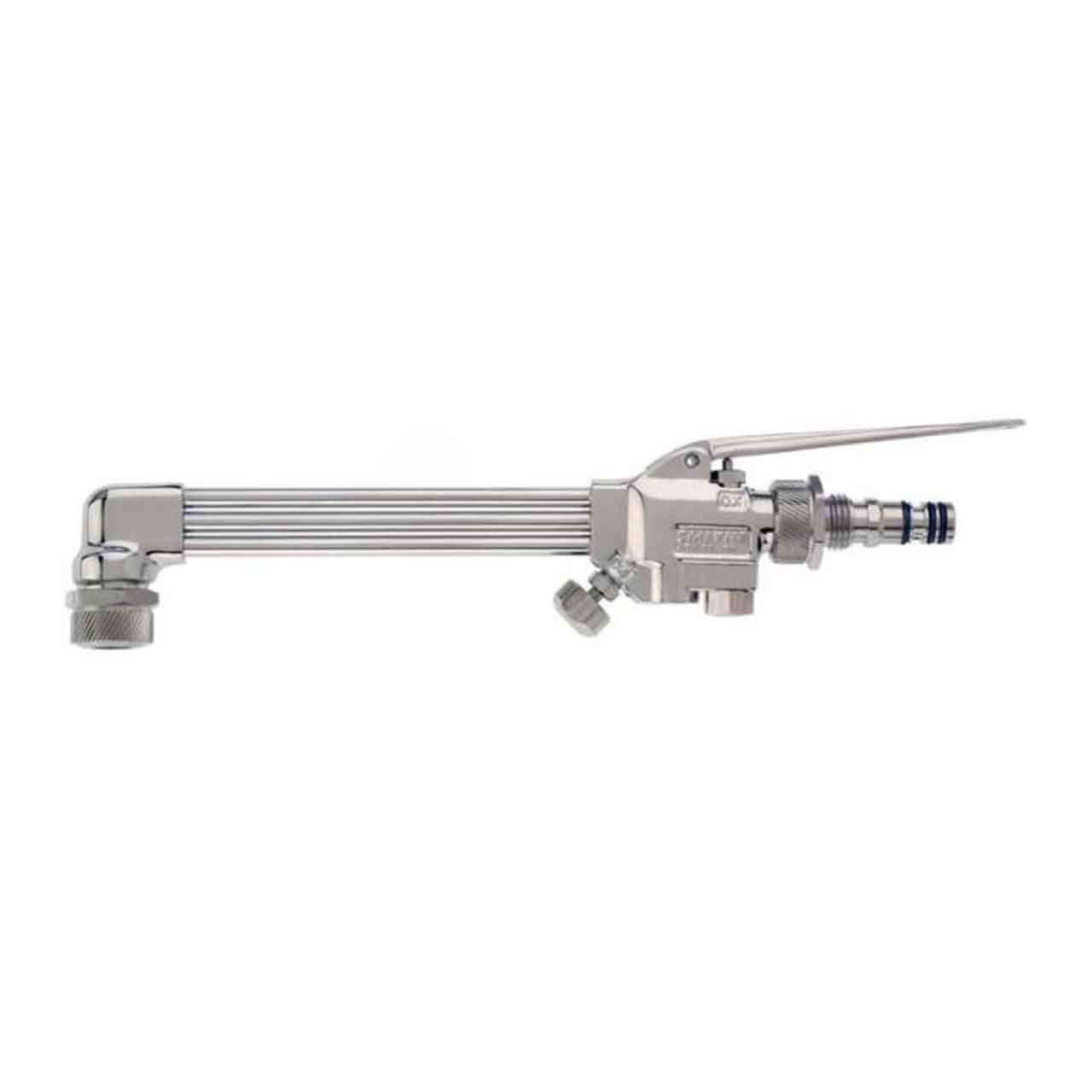 Med Duty Cut Attachment, 90 Deg Head