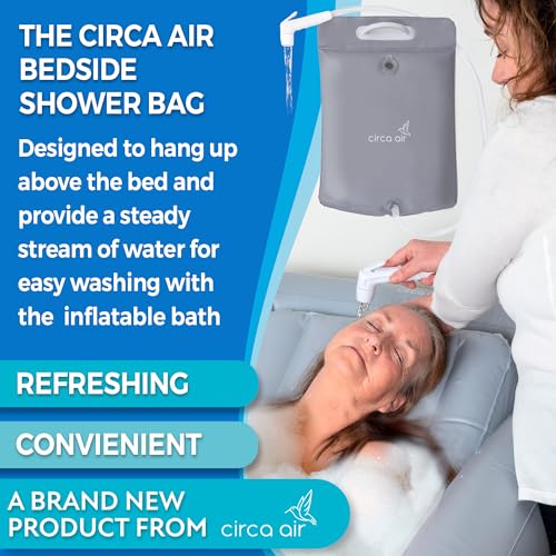 Mejores precios y opiniones de Bañera portátil Top diez. 3 Imagen adicional