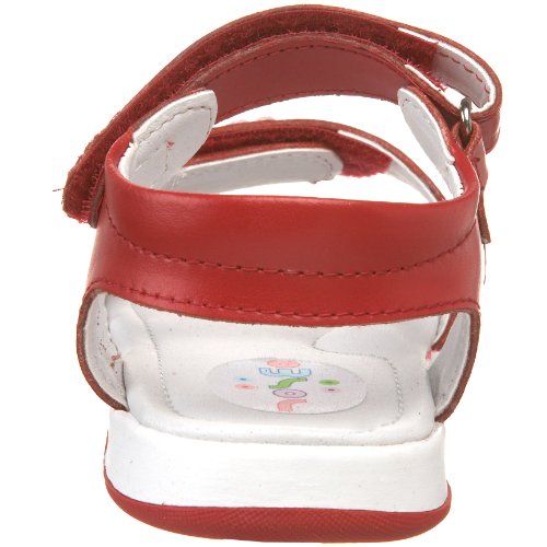 Image of Josmo Toddler /Little Kid 81310 Sandal