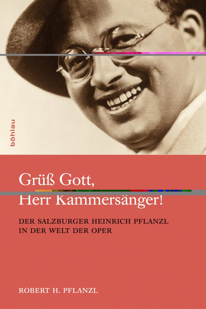 Migration und Integration - wissenschaftliche Perspektiven aus Österreich: Jahrbuch 1/2011 (Migrations- und Integrationsforschung: Multidisziplinäre Perspektiven, Band 2)