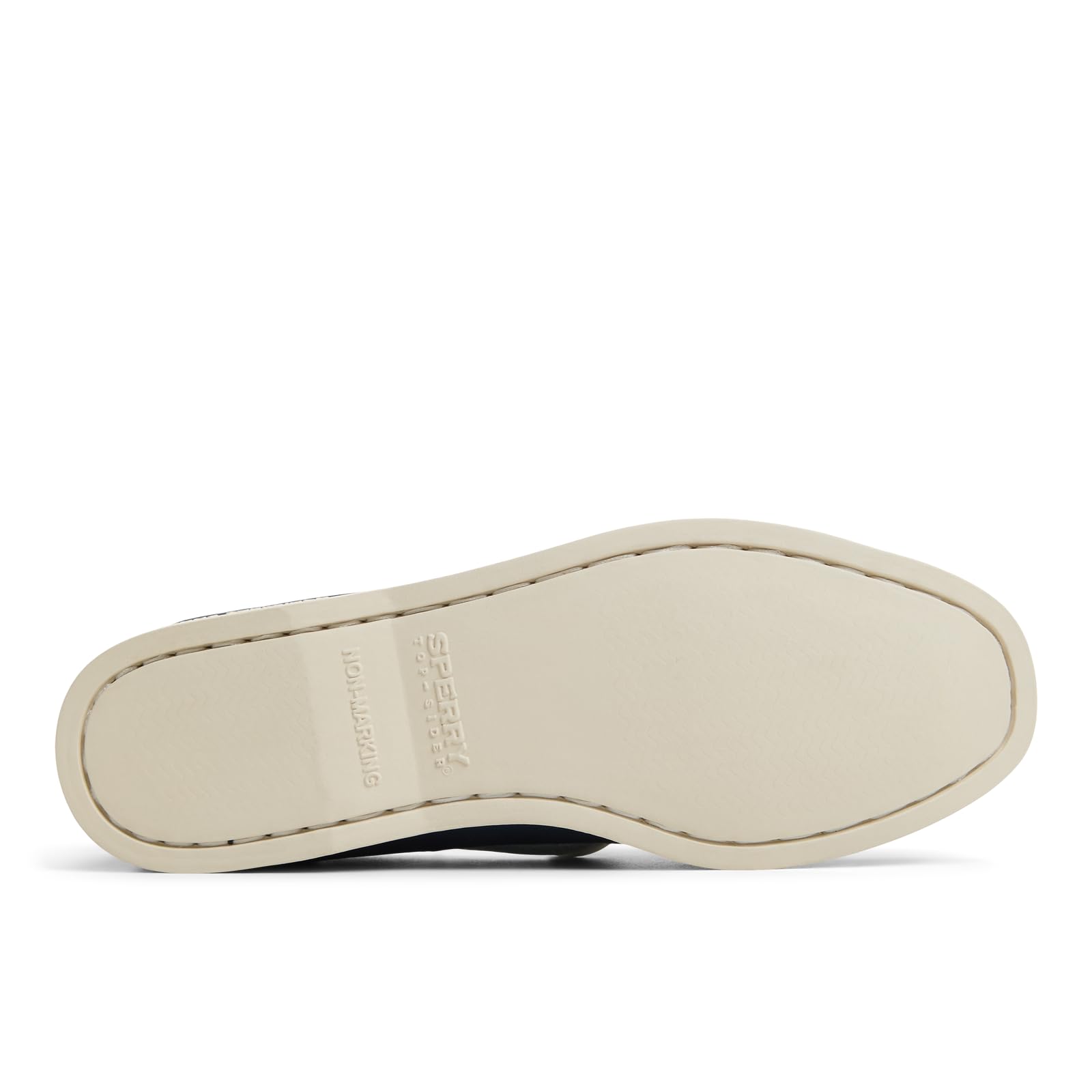 Sperry Ao 2 Eye, Mocassino Donna