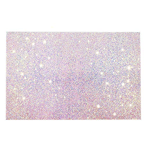 Nail Art Hand Rest Pad for Nail Art Cushion Pillow EBANKU Shiny Manicure