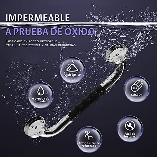 Andaderas, Personal Care Appliances andadera baño Marca Bebeay (3)