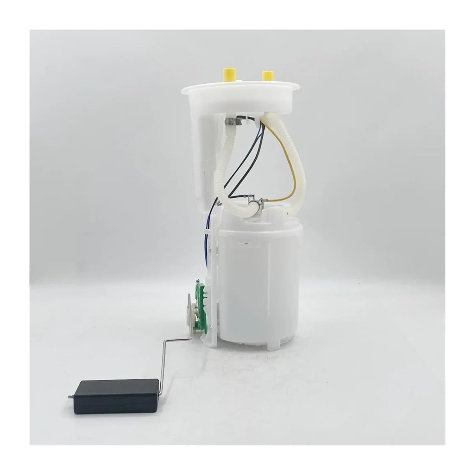 Bomba combustible Para A6 C5 Para VW Para G&olf 4B0919051E 4BO919051E Conjunto Completo Bomba Combustible Gasolina Bombas Suministro Combustible