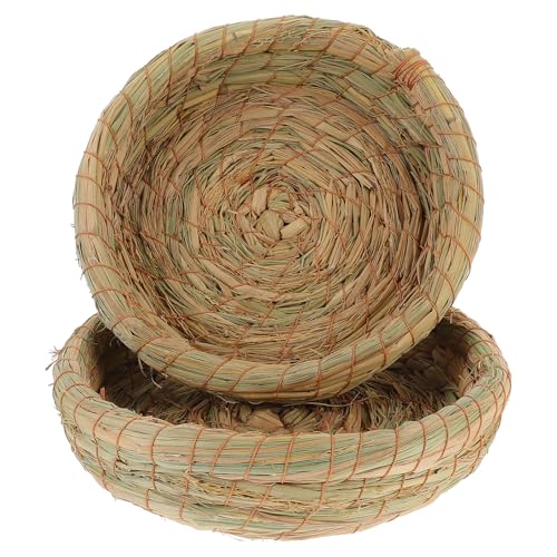 LOLIPPYY 2 ҏpۉ VRm̕ybg}bg nX^[ ETM ``pv ȕ҂ݑ P[WیpVя