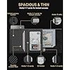 typecase Wallet for Men