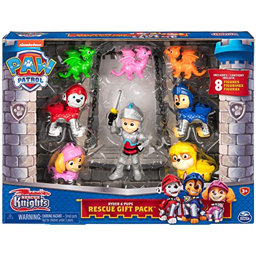 Exteriores, Toy Imagen adicional