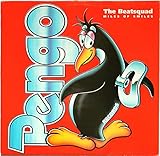 Pengo Records