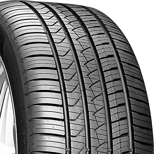 Llantas, Tires llanta 215 55 r17 Marca Pirelli (2)