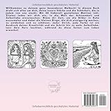 Zoom IMG-1 du bist einzigartig selbstliebe achtsamkeit Zoom IMG-1 du bist einzigartig selbstliebe achtsamkeit