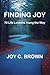 Finding Joy