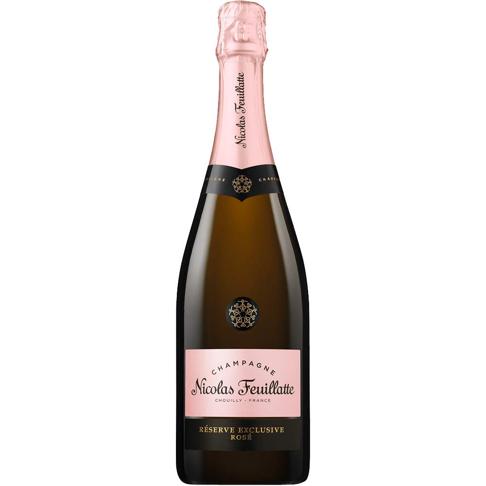 1000円スタート 酒 Champagne Nicolas Feuillatte Palmes d'Or vintage