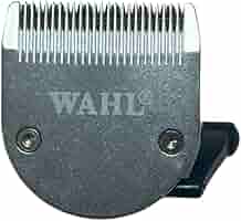 Amazon.co.jp: Wahl (ウォール）ボルテックス 【サロン品質