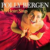 My Heart Sings