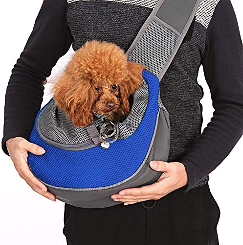 小型犬 スリング 犬用キャリーバッグ カートの人気商品 通販 価格比較 価格 Com 小型犬 スリング 犬用キャリーバッグ カートの人気商品 通販 価格比較 価格 Com