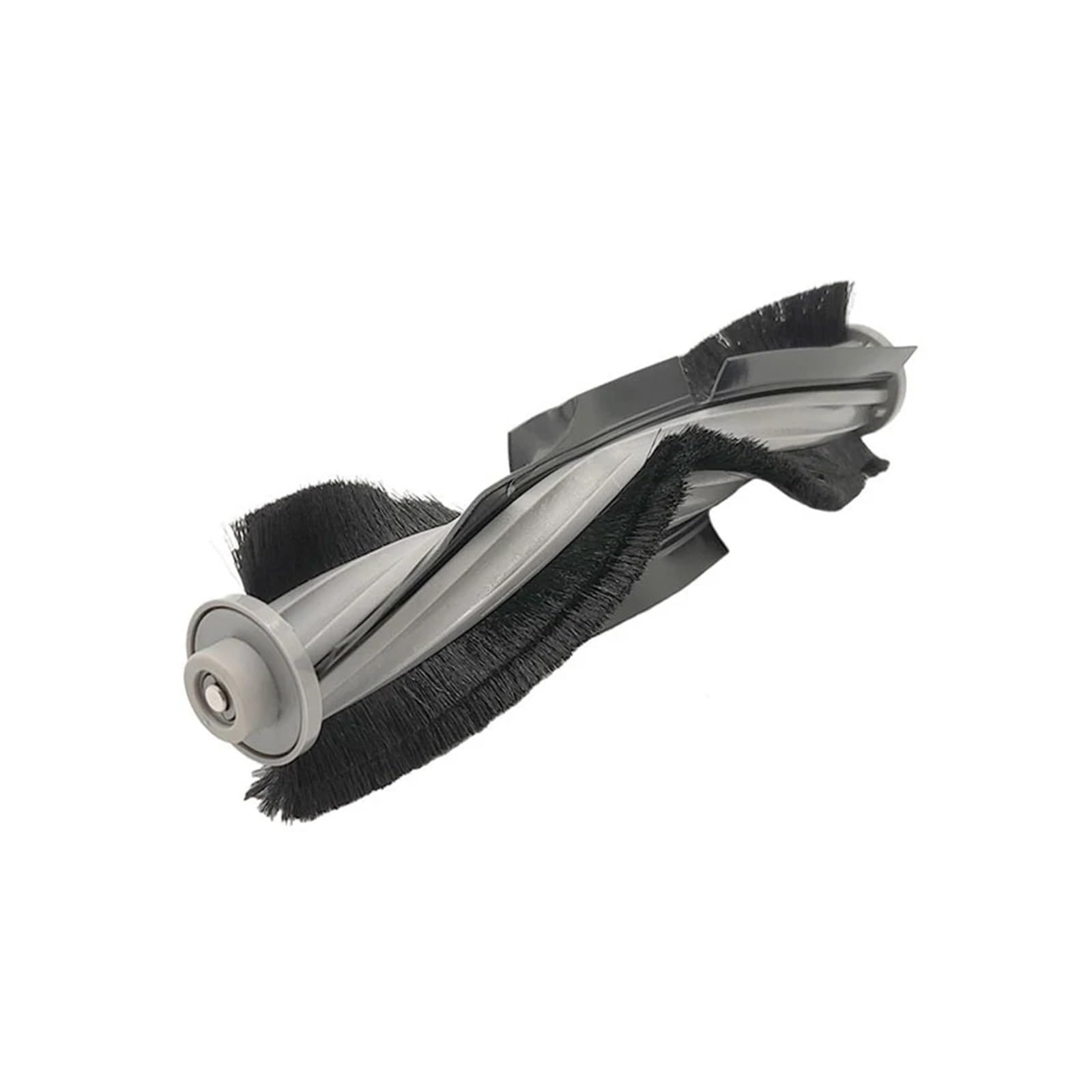 Cepillo Principal Y Lateral Compatible con Deebot X1 Omni