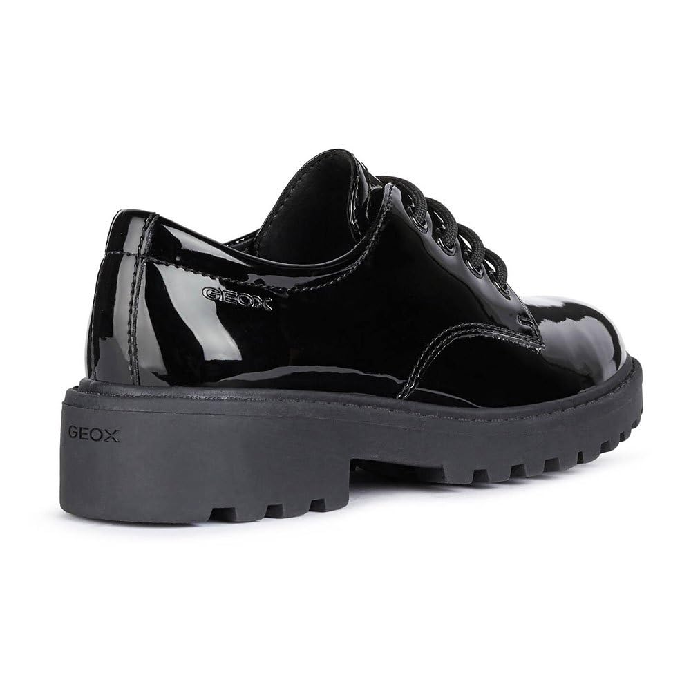 Geox J Casey Girl ScarpeBambine e Ragazze