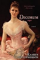 Algopix Similar Product 17 - Decorum