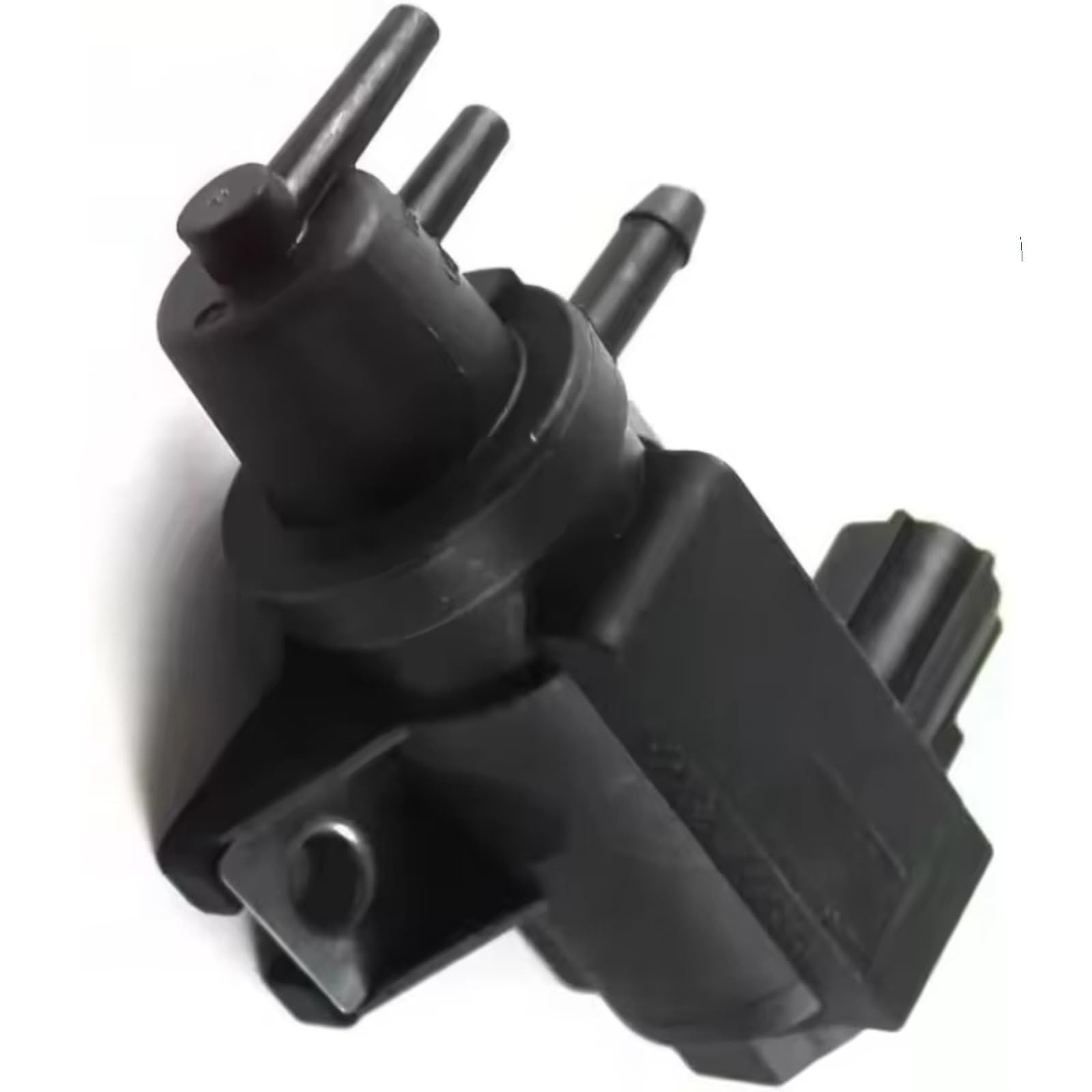 Nripqdc One Color Car Solenoid Valve Compatible With Gmc For Envoy For Xl For Canyon 2006 1 Pcs Automotive Solenoid Valve Parts Replacement Accessories 8982399350