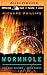 Wormhole (The Rho Agenda)