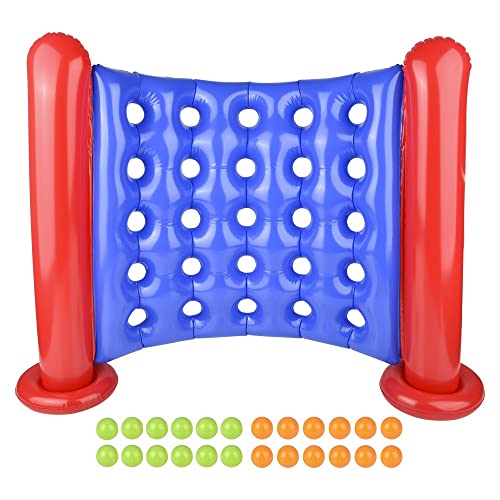 Albercas Inflables, Toy juegos inflables Marca Tribello (3)